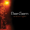 Ben Semmens - Constant Dream